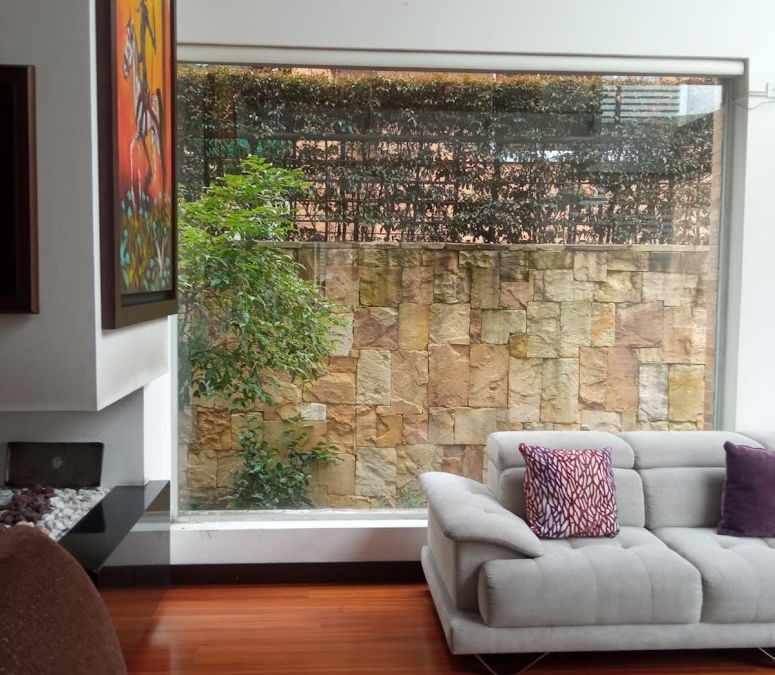 VENDO HERMOSA CASA SOTILEZA-CERROS DE SUBA
