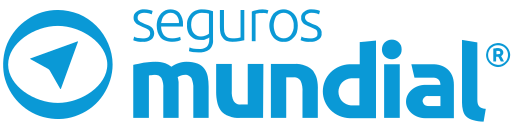 Logo-seguros-Mundial