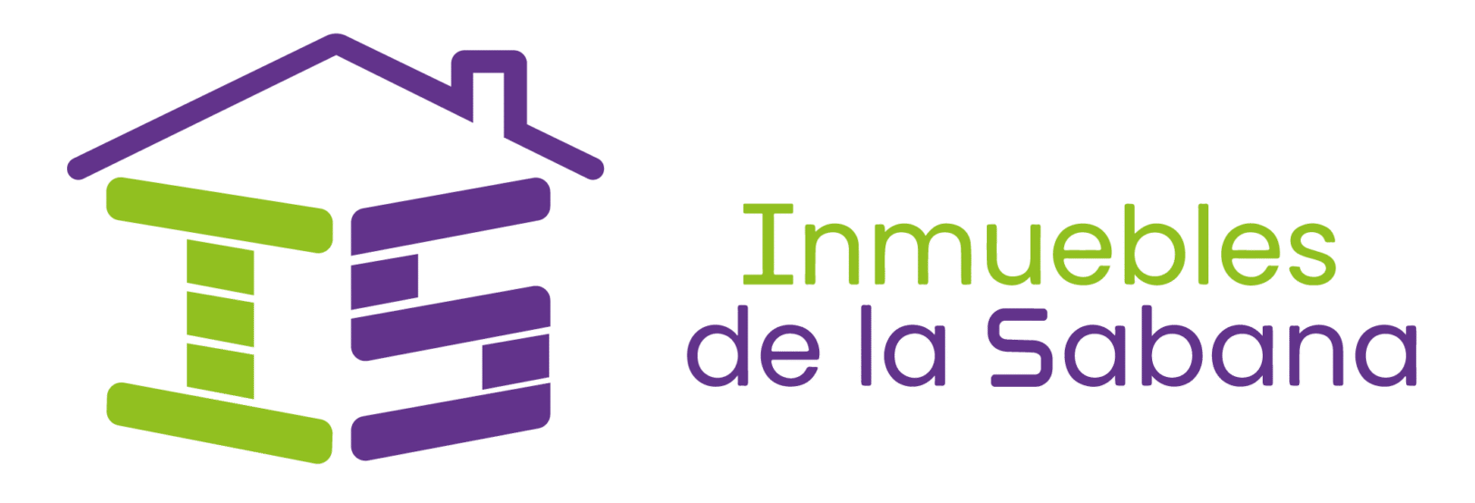 inmuebles de la sabana