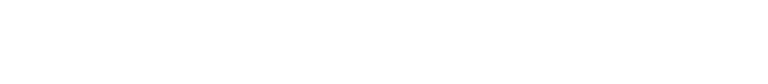 sello_vigilado_2 H